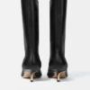 Buty Tourni Szerokie buty