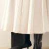 Buty Tourni Szerokie buty