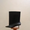 Buty Tourni Szerokie buty