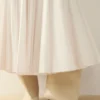 Buty Tourni Szerokie buty