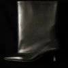 Buty Tourni Szerokie buty