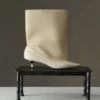 Buty Tourni Szerokie buty