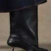 Buty Tourni Szerokie buty