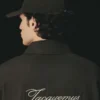Czapka baseballowa Baluchon Czapka baseballowa z logo