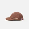 Czapka baseballowa Bonjour Korea Czapka z logo – dostępna wyłącznie w sprzedaży internetowej i w naszych punktach sprzedaży w Korei Południowej