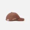 Czapka baseballowa Bonjour Korea Czapka z logo – dostępna wyłącznie w sprzedaży internetowej i w naszych punktach sprzedaży w Korei Południowej