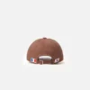 Czapka baseballowa Bonjour Korea Czapka z logo – dostępna wyłącznie w sprzedaży internetowej i w naszych punktach sprzedaży w Korei Południowej