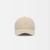 Czapka baseballowa Cachemiro Haftowana czapka wełniana Czapka baseballowa Cachemiro Haftowana czapka wełniana