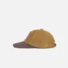 Czapka baseballowa Canard Czapka baseballowa z naszywką Duck