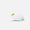 Czapka baseballowa Capri Czapka z logo – sprzedawana wyłącznie online i w naszym ośrodku na Capri
