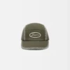 Czapka baseballowa Casco Czapka 5-panelowa