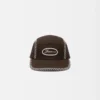 Czapka baseballowa Casco Czapka 5-panelowa
