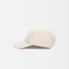 Czapka baseballowa Casco Czapka 5-panelowa