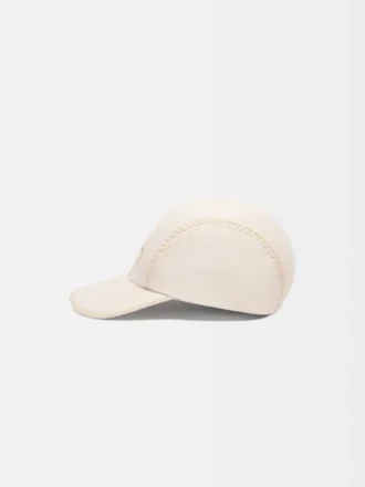 Czapka baseballowa Casco Czapka 5-panelowa