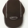Czapka baseballowa Casco Czapka 5-panelowa