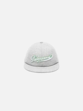 Czapka baseballowa Czapka baseballowa