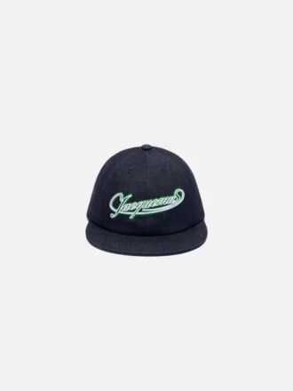 Czapka baseballowa Czapka baseballowa