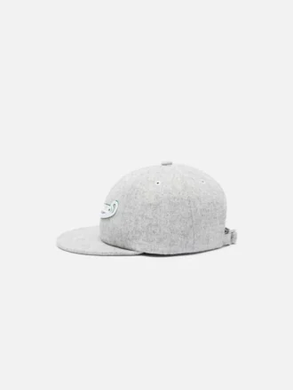 Czapka baseballowa Czapka baseballowa