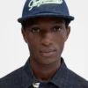 Czapka baseballowa Czapka baseballowa