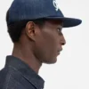 Czapka baseballowa Czapka baseballowa