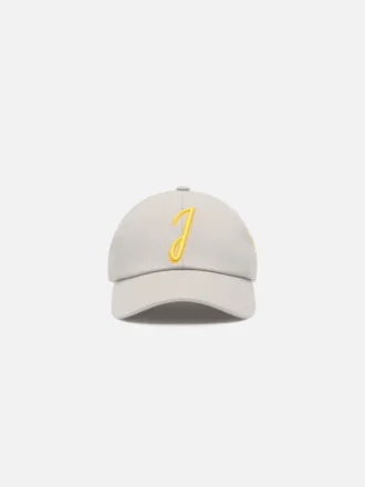 Czapka baseballowa New York Czapka z logo – dostępna wyłącznie w sprzedaży internetowej i w naszym butiku w Nowym Jorku