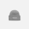 Czapka Gros Grain Czapka z logo Grosgrain
