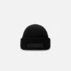 Czapka Gros Grain Czapka z logo Grosgrain