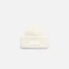 Czapka Gros Grain Czapka z logo Grosgrain