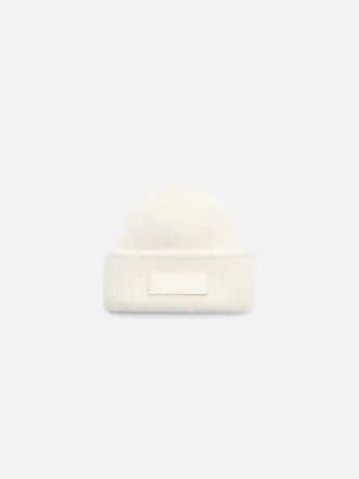 Czapka Gros Grain Czapka z logo Grosgrain