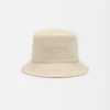 Czapka typu bucket hat Cachemiro Czapka typu bucket hat z wełny