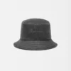 Czapka typu bucket hat Cachemiro Czapka typu bucket hat z wełny