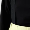 Dopasowane spodnie z Gore-Texu Jacquemus + Nike Dopasowane spodnie z Gore-Texu – współpraca Jacquemus + Nike
