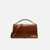 Duża torebka Bambino Crossbody z klapką Duża torebka Bambino Crossbody z klapką