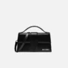 Duża torebka Bambino Crossbody z klapką