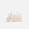 Duża torebka Bambino Crossbody z klapką