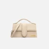 Duża torebka Bambino Crossbody z klapką