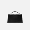 Duża torebka Bambino Crossbody z klapką