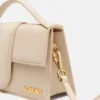 Duża torebka Bambino Crossbody z klapką