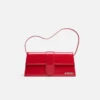 Długa torebka Bambino Long flap