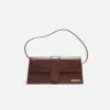 Długa torebka Bambino Long flap