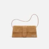 Długa torebka Bambino Long flap
