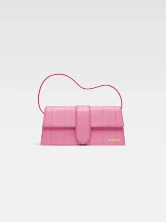 Długa torebka Bambino Long flap