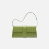 Długa torebka Bambino Long flap
