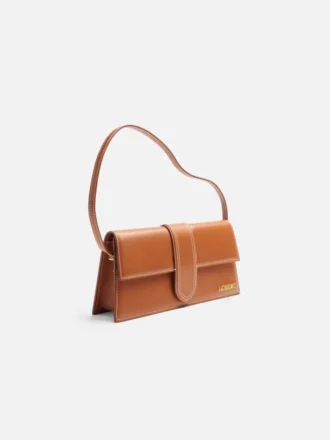 Długa torebka Bambino Long flap