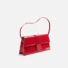 Długa torebka Bambino Long flap
