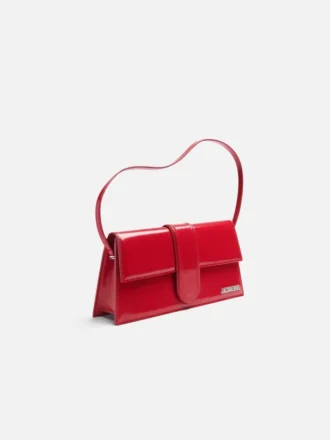 Długa torebka Bambino Long flap