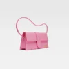 Długa torebka Bambino Long flap