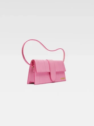 Długa torebka Bambino Long flap
