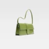 Długa torebka Bambino Long flap