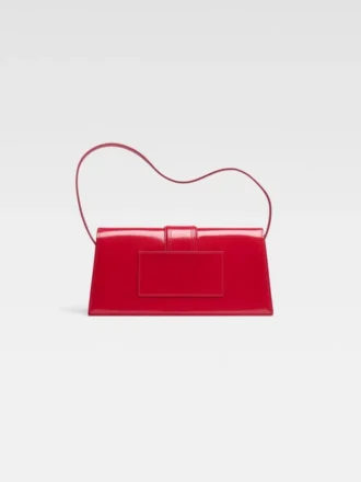 Długa torebka Bambino Long flap
